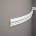 Brau flexibil Mardom MD338F 200 x 8 x 2.1 cm