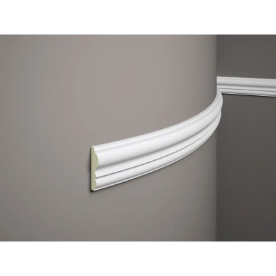 Brau flexibil Mardom MD338F 200 x 8 x 2.1 cm MARDOM DECOR