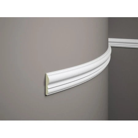 Brau flexibil Mardom MD338F 200 x 8 x 2.1 cm