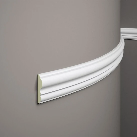 Brau flexibil Mardom MD338F 200 x 8 x 2.1 cm