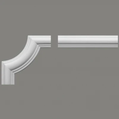 Coltar MD002-10 MARDOM DECOR