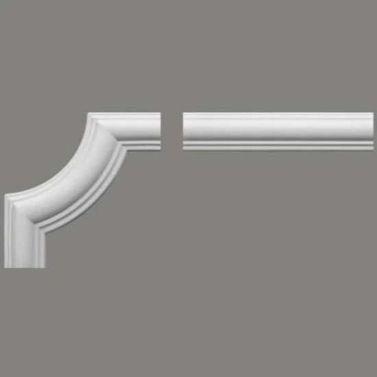 Coltar MD002-10