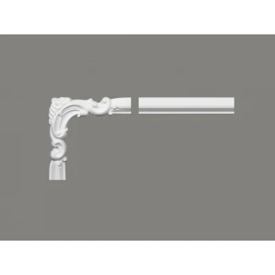 Coltar MDD332-11 MARDOM DECOR