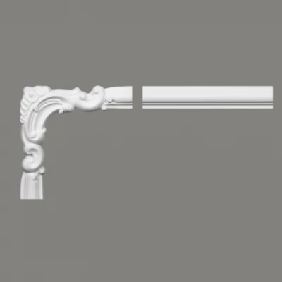 Coltar MDD332-11 MARDOM DECOR