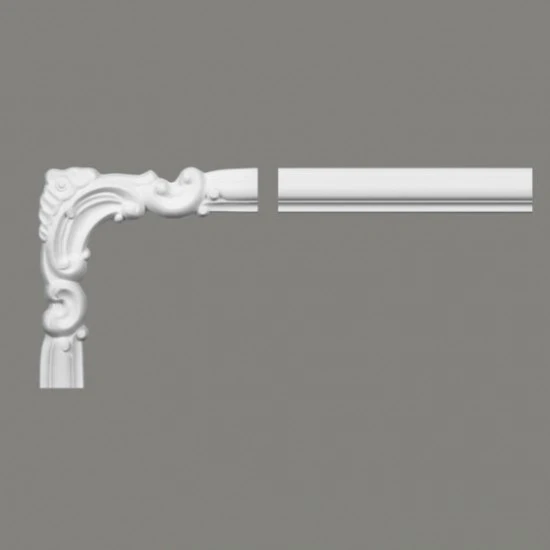 Coltar MDD332-11