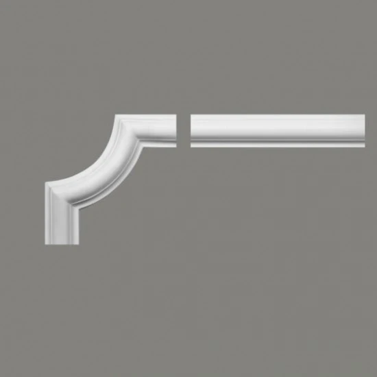 Coltar MDD332-13