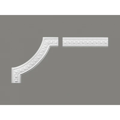 Coltar MDC250-12 MARDOM DECOR