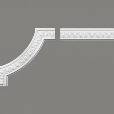 Coltar MDC250-12 MARDOM DECOR