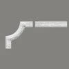 Coltar MDC258-12