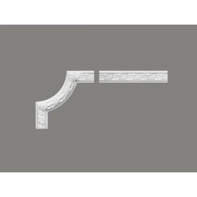 Coltar MDC258-12 MARDOM DECOR