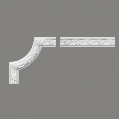 Coltar MDC258-12 MARDOM DECOR