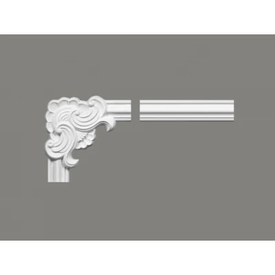 Coltar MDD308-11 Coltar MDD308-11 MARDOM DECOR