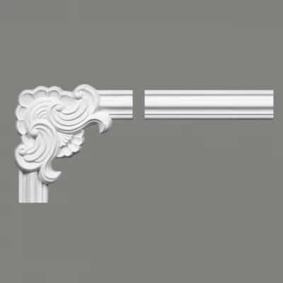 Coltar MDD308-11 MARDOM DECOR