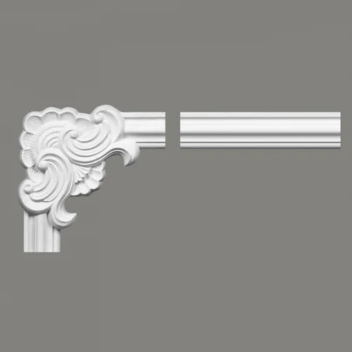 Coltar MDD308-11