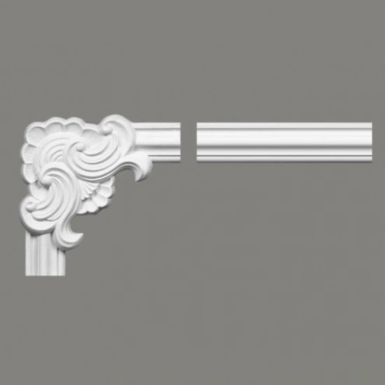 Coltar MDD308-11