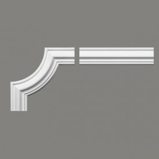 Coltar MDD308-12