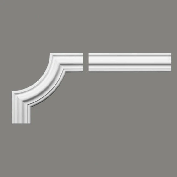 Coltar MDD308-12