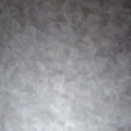 Vopsea decorativa Silver Dunes argintie