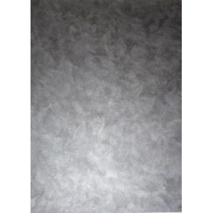 Vopsea decorativa Silver Dunes argintie
