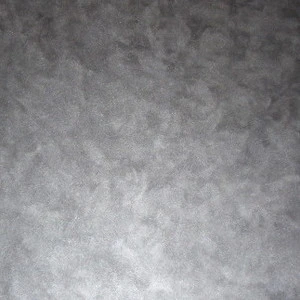 Vopsea decorativa Silver Dunes argintie