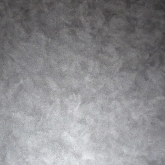 Vopsea decorativa Silver Dunes argintie