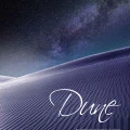 Vopsea decorativa aurie Gold Dunes