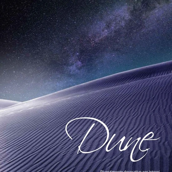 Vopsea decorativa aurie Gold Dunes