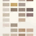 Vopsea decorativa Silver Dunes argintie