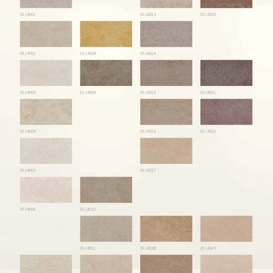 Vopsea decorativa Silver Dunes argintie