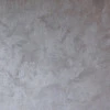 Vopsea decorativa Silver Dunes argintie