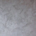 Vopsea decorativa Silver Dunes argintie