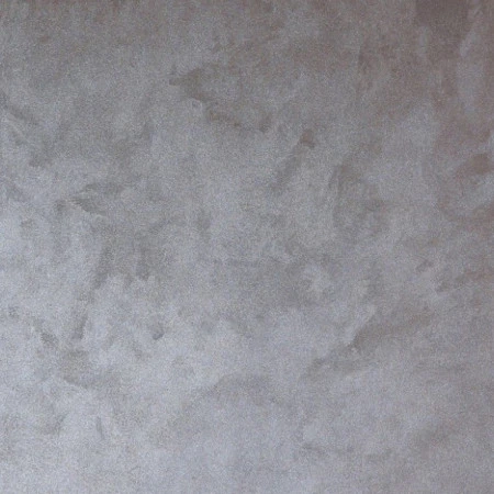 Vopsea decorativa Silver Dunes argintie