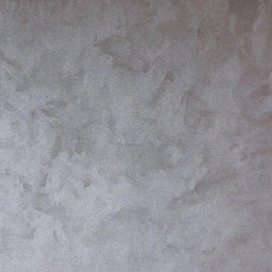 Vopsea decorativa Silver Dunes argintie