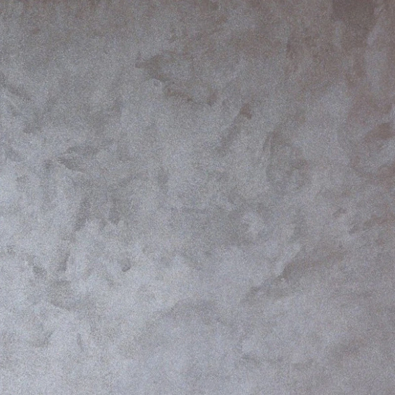 Vopsea decorativa Silver Dunes argintie
