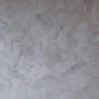 Vopsea decorativa Silver Dunes argintie