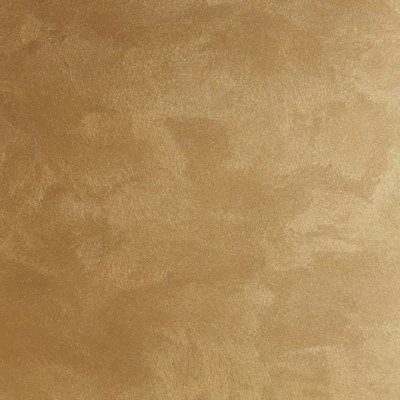 Vopsea decorativa Gold Dunes aurie Novacolor