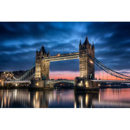 Tower Bridge