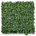 LAURUS 6091-"gard viu" artificial, sintetic 1x1m