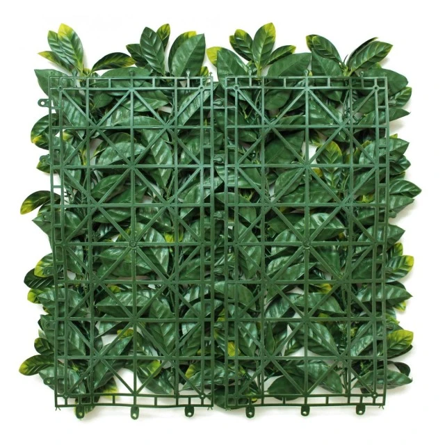 LAURUS 6091-"gard viu" artificial, sintetic 1x1m