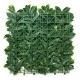 LAURUS 6091-"gard viu" artificial, sintetic 1x1m LAURUS 6091-"gard viu" artificial, sintetic 1x1m