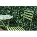 LAURUS 6091-"gard viu" artificial, sintetic 1x1m
