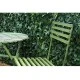LAURUS 6091-"gard viu" artificial, sintetic 1x1m LAURUS 6091-"gard viu" artificial, sintetic 1x1m
