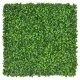 Lemon leaves 6116-gard viu artificial, sintetic 1x1m