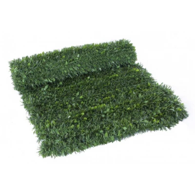 CONIFER mix 8011-"gard viu" artificial, sintetic 1,5mx3m Premier Decor