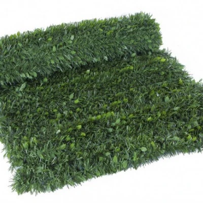 CONIFER mix 8011-"gard viu" artificial, sintetic 1,5mx3m Premier Decor