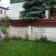 CONIFER mix 8011-"gard viu" artificial, sintetic 1,5mx3m CONIFER mix 8011-"gard viu" artificial, sintetic 1,5mx3m