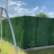 CONIFER mix 8011-"gard viu" artificial, sintetic 1,5mx3m CONIFER mix 8011-"gard viu" artificial, sintetic 1,5mx3m