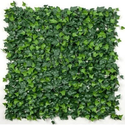 HEDERA helix 8041-"gard viu" artificial, sintetic 1x1m Premier Decor