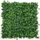 HEDERA helix 8041-"gard viu" artificial, sintetic 1x1m