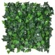 HEDERA helix 8041-"gard viu" artificial, sintetic 1x1m